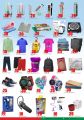 Grand mart Qatar Doha Offers