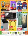 KENZ Mini Mart Qatar offers 2023