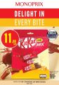 Monoprix  Qatar  Offers 2021