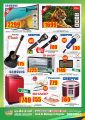 Ansar Galary Qatar - Special Offers