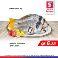 Safari Hypermarket Qatar offers 2020