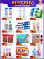 Safari Hypermarket Qatar Offers 2021