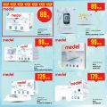 Monoprix Qatar Offers 2024
