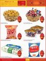 Quality Retail Hyper market Offers