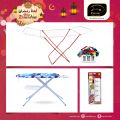 Masskar Hypermarket Qatar offers 2021