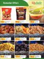 lulu hyper market Qatar Offers