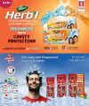Safari Hypermarket Qatar Offers 2025
