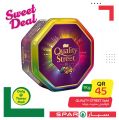 SPAR Qatar Offers  2020