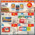 Monoprix Qatar Offers 2024