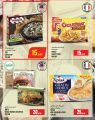 Monoprix Qatar Offers 2023