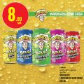 Monoprix Qatar Offers 2024
