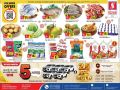 Safari Hypermarket Qatar Offers 2022