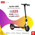 JARIR Bookstores Qatar offers 2026