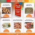 Food Palace Qatar offers 2022