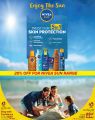 Monoprix Qatar Offers 2023