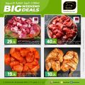 Masskar Hypermarket Qatar offers 2023