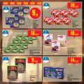 Monoprix Qatar Offers 2024
