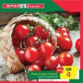 Spar Hypermarket Qatar offers 2021