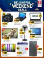 Safari Hypermarket Qatar Offers 2022