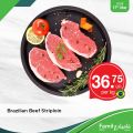Family Mart  Qatar offers 2021
