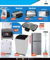 MASSKAR Hypermarket Qatar offers 2025