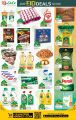 LULU Hypermarket Qatar Offers 2023