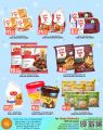 FOOD PALACE Hypermarket Qatar offers 2025