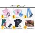 عروض الميرة قطر  2019