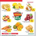 SPAR Qatar Offers  2020