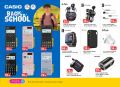 AL RAWABI Hypermarket Qatar Offers 2025