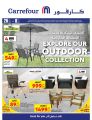 Carrefour Hypermarket Qatar Offers 2025