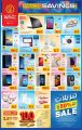 Quality Retail Qatar Offers