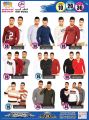 Ansar Gallery Qatar Offers