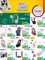 Jumbo Electronics  Qatar Offers  2021