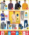 Safari Hypermarket Qatar offers 2025