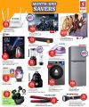 Safari Hypermarket Qatar Offers 2025