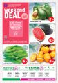 Al Rawabi Group Qatar Offers