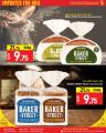 Spar Hypermarket Qatar Offers 2022