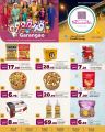 Al Rawabi Hypermarket Qatar 2026