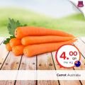 Family Food Centre Qatar Offers 2020
