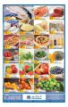 Carrefour Hyper Market Qatar Offers