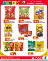 Spar Hypermarket Qatar Offers 2023
