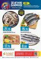 Saudia Hypermarket Qatar Offers  2022