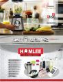 Grand Mall Hypermarket Qatar Offers