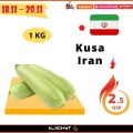 Almohyt Hypermarket Qatar offers 2021