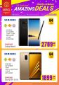 Quality Retail Qatar Offers