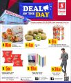 safari hypermarket qatar offers 2020