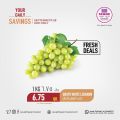 Al Rawabi Hypermarket Qatar offers 2021