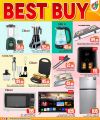 Dana Hypermarket Qatar offers 2026