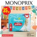 Monoprix Qatar Offers 2023
